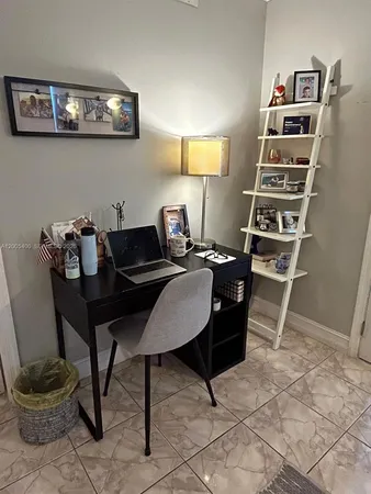 $2,350 | 3475 North Country Club Drive, Unit 312, Aventura, FL 33180