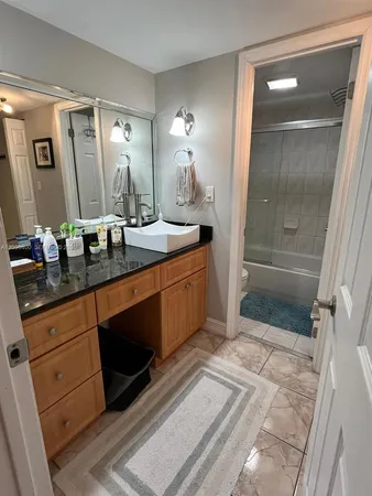 $2,350 | 3475 North Country Club Drive, Unit 312, Aventura, FL 33180