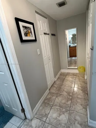 $2,350 | 3475 North Country Club Drive, Unit 312, Aventura, FL 33180