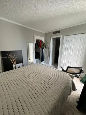 $2,350 | 3475 North Country Club Drive, Unit 312, Aventura, FL 33180