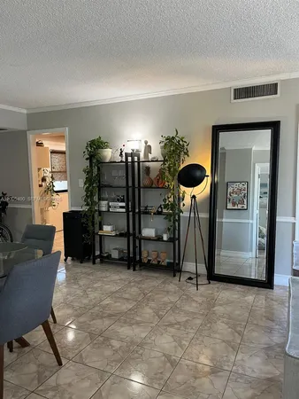 $2,350 | 3475 North Country Club Drive, Unit 312, Aventura, FL 33180