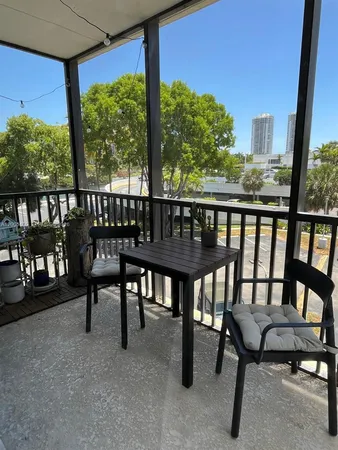 $2,350 | 3475 North Country Club Drive, Unit 312, Aventura, FL 33180