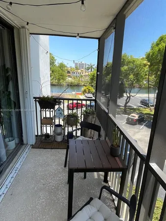 $2,350 | 3475 North Country Club Drive, Unit 312, Aventura, FL 33180