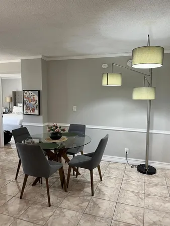 $2,350 | 3475 North Country Club Drive, Unit 312, Aventura, FL 33180