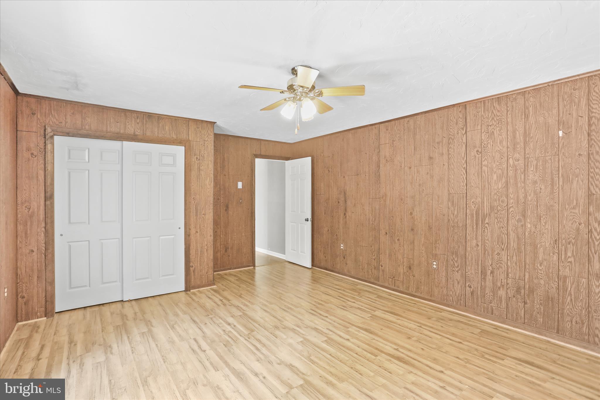 6208 Longview Dr Spring Grove Spring Grove, PA 17362 - Photo 29 of 58