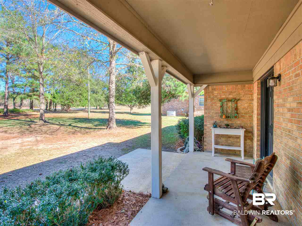12040 Stroh Road Daphne, AL 36527 - Photo 7 of 41