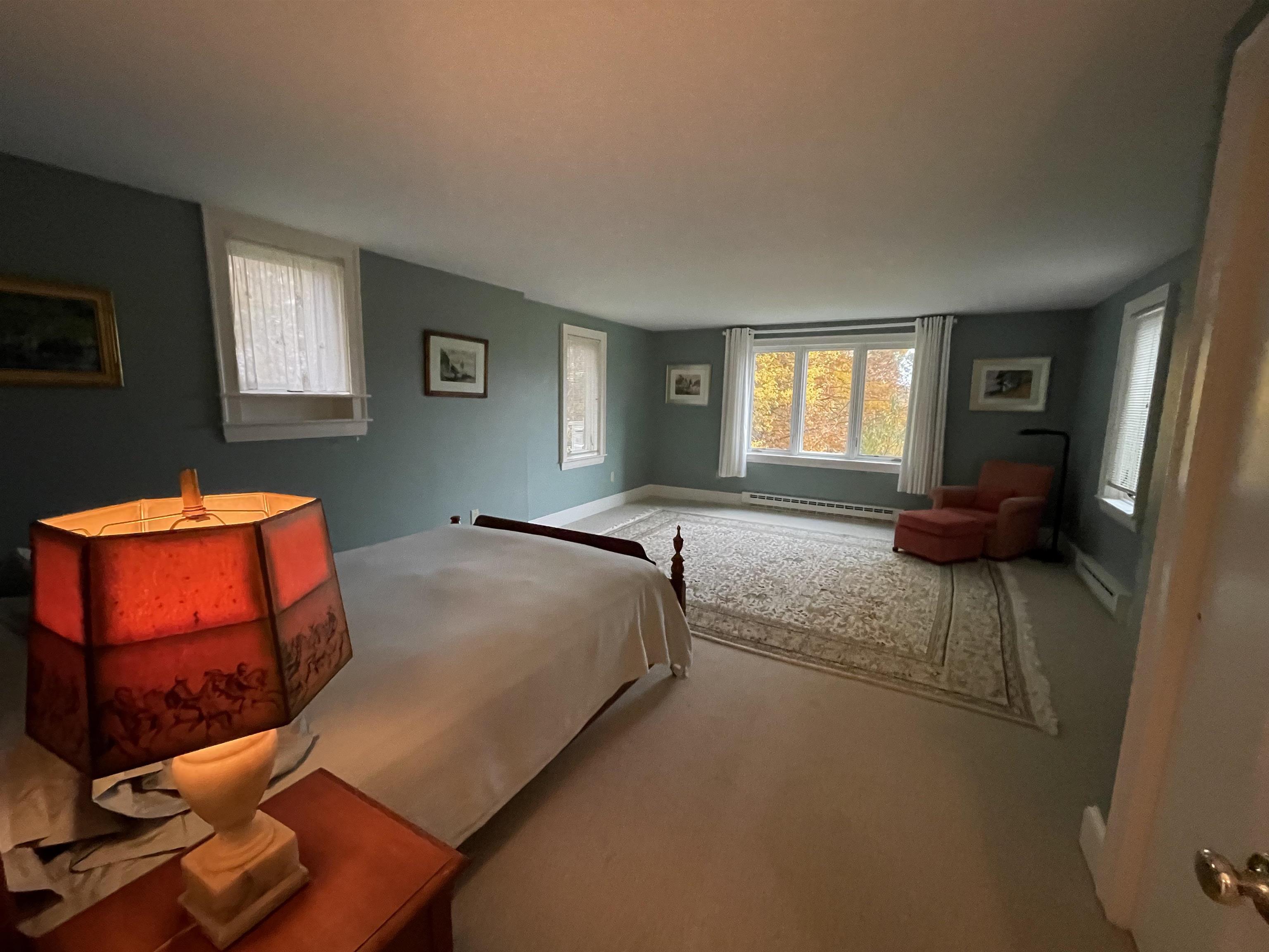 52 Moulton Ridge Road Kensington, NH 03833 - Photo 9 of 15