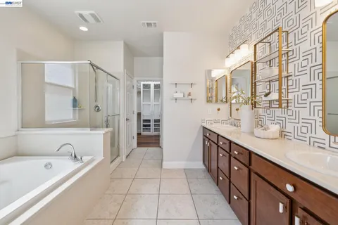 $2,079,000 | 130 Benmore Drive, Hayward, CA 94542
