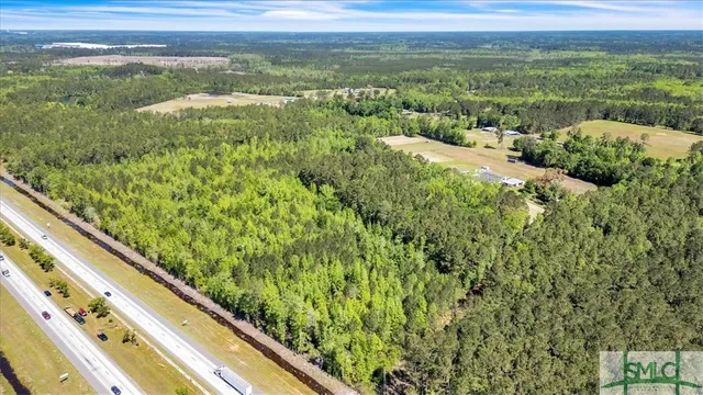 $2,250,000 | 0 I-16 Highway, Bloomingdale, GA 31302