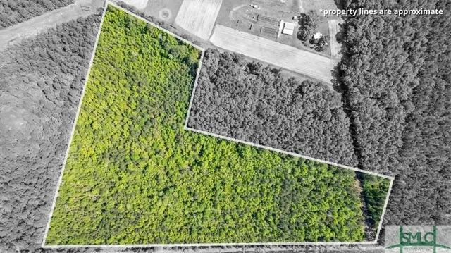 $2,250,000 | 0 I-16 Highway, Bloomingdale, GA 31302