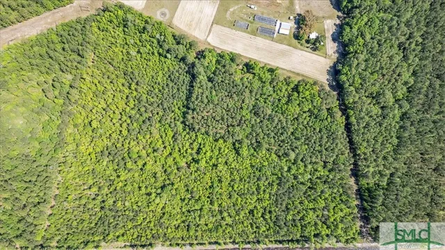 $2,250,000 | 0 I-16 Highway, Bloomingdale, GA 31302