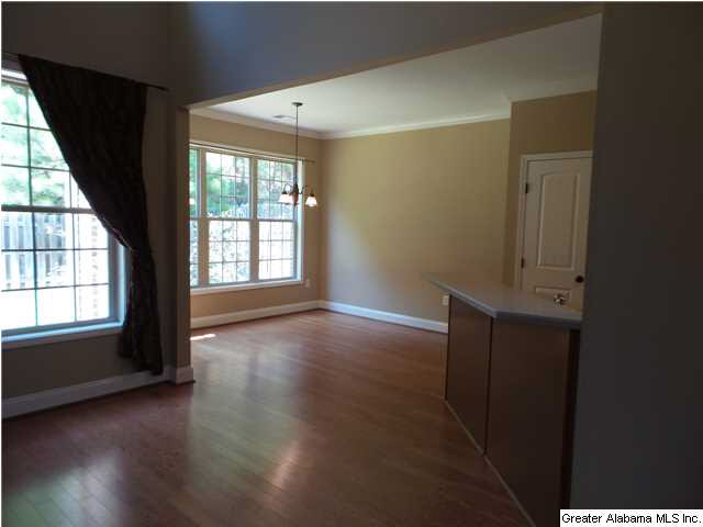 1465 Brocks Trace Birmingham, AL 35244 - Photo 5 of 22