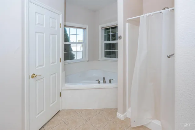 $425,000 | 431 Pratt Place, Burley, ID 83318