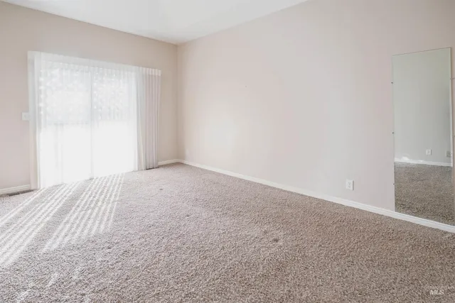 $425,000 | 431 Pratt Place, Burley, ID 83318