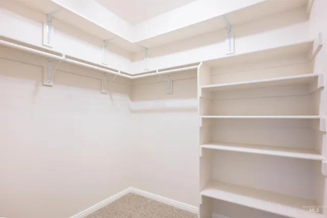 $425,000 | 431 Pratt Place, Burley, ID 83318