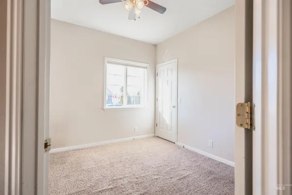 $425,000 | 431 Pratt Place, Burley, ID 83318