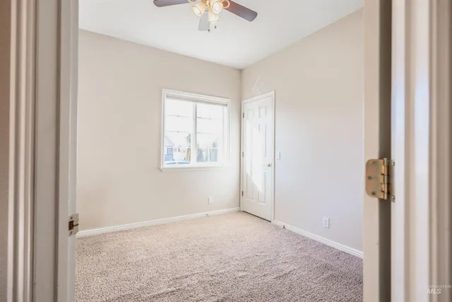 $425,000 | 431 Pratt Place, Burley, ID 83318