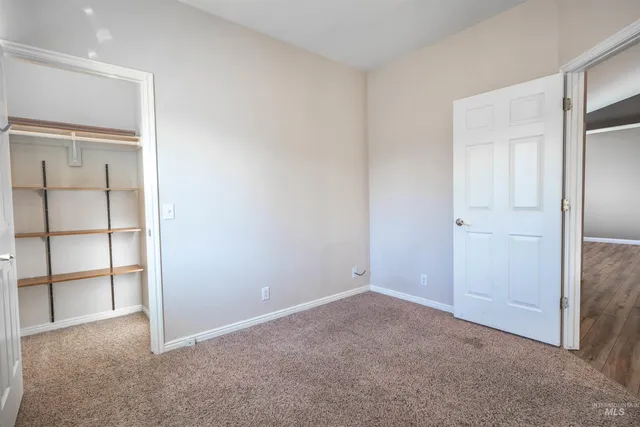 $425,000 | 431 Pratt Place, Burley, ID 83318