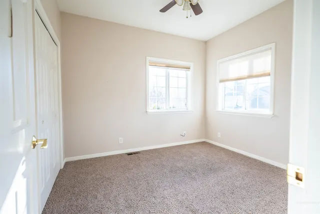 $425,000 | 431 Pratt Place, Burley, ID 83318