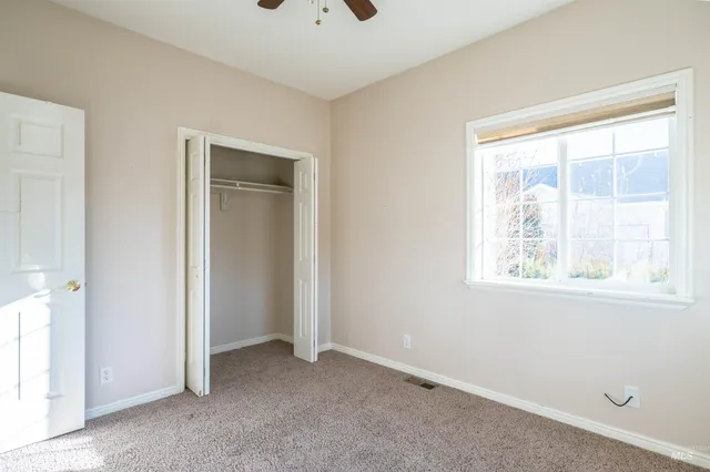 $425,000 | 431 Pratt Place, Burley, ID 83318