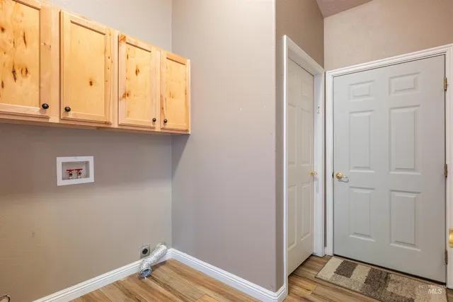 $425,000 | 431 Pratt Place, Burley, ID 83318