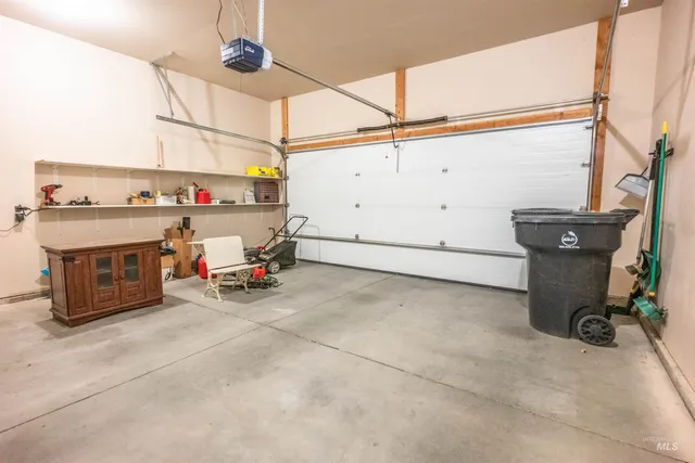 $425,000 | 431 Pratt Place, Burley, ID 83318