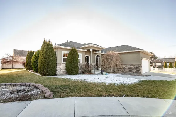 $425,000 | 431 Pratt Place, Burley, ID 83318