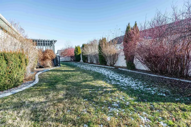 $425,000 | 431 Pratt Place, Burley, ID 83318