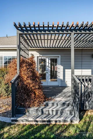 $425,000 | 431 Pratt Place, Burley, ID 83318