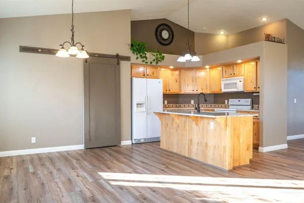 $425,000 | 431 Pratt Place, Burley, ID 83318