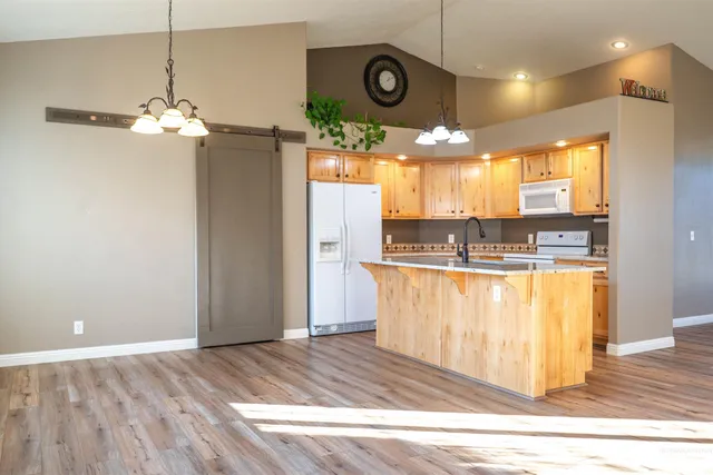 $425,000 | 431 Pratt Place, Burley, ID 83318