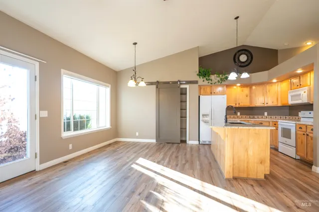 $425,000 | 431 Pratt Place, Burley, ID 83318