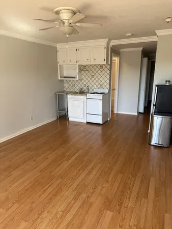 $1,000 | 3415 West End Avenue, Unit 811E, Nashville, TN 37203
