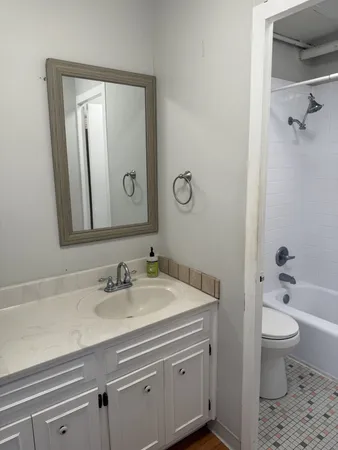 $1,000 | 3415 West End Avenue, Unit 811E, Nashville, TN 37203