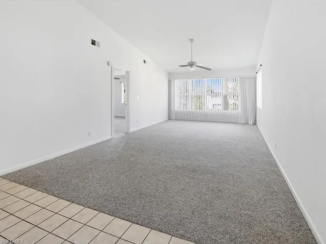 $1,650 | 4130 Looking Glass Lane, Unit 3802, Naples, FL 34112
