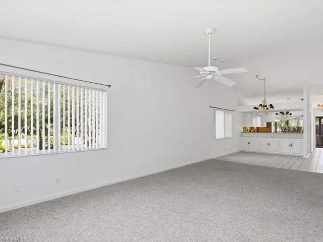 $1,650 | 4130 Looking Glass Lane, Unit 3802, Naples, FL 34112