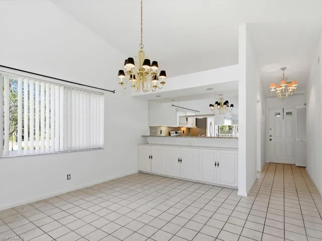 $1,650 | 4130 Looking Glass Lane, Unit 3802, Naples, FL 34112