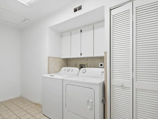 $1,650 | 4130 Looking Glass Lane, Unit 3802, Naples, FL 34112