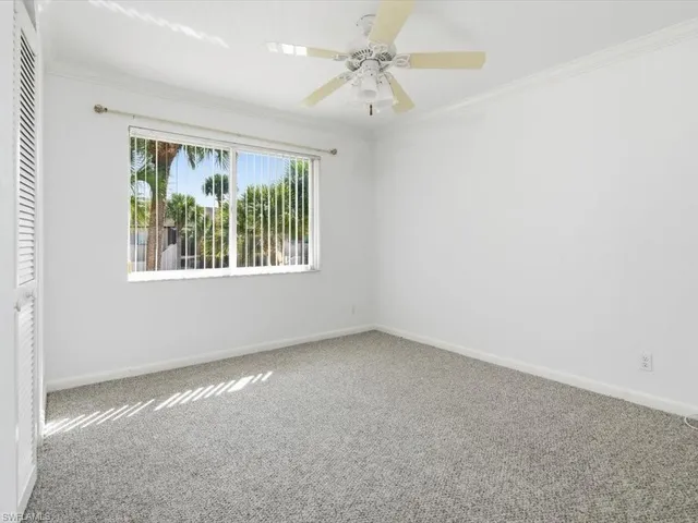 $1,650 | 4130 Looking Glass Lane, Unit 3802, Naples, FL 34112