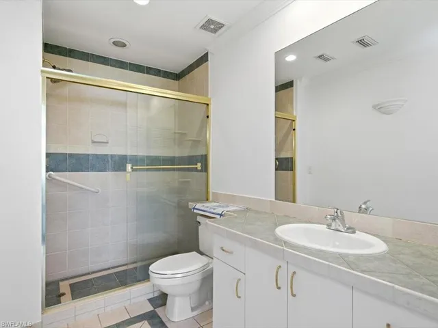 $1,650 | 4130 Looking Glass Lane, Unit 3802, Naples, FL 34112