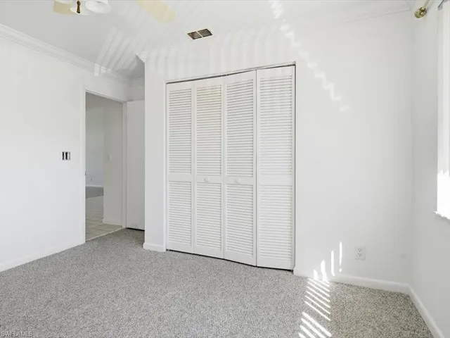 $1,650 | 4130 Looking Glass Lane, Unit 3802, Naples, FL 34112