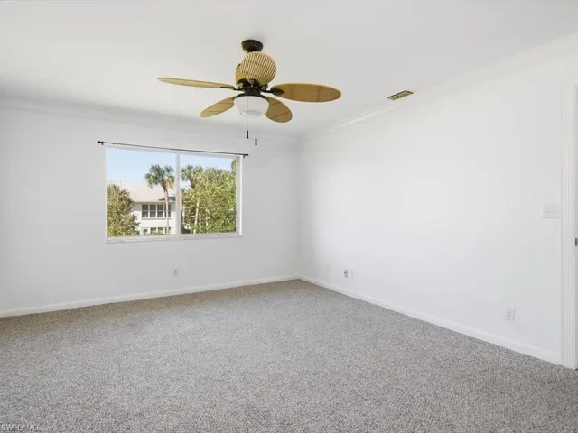 $1,650 | 4130 Looking Glass Lane, Unit 3802, Naples, FL 34112