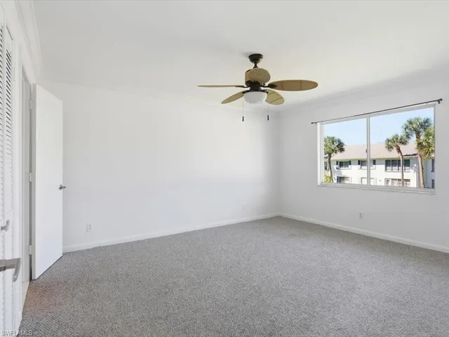 $1,650 | 4130 Looking Glass Lane, Unit 3802, Naples, FL 34112