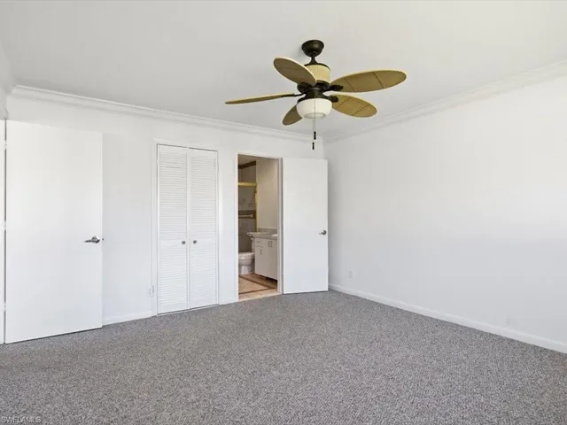 $1,650 | 4130 Looking Glass Lane, Unit 3802, Naples, FL 34112