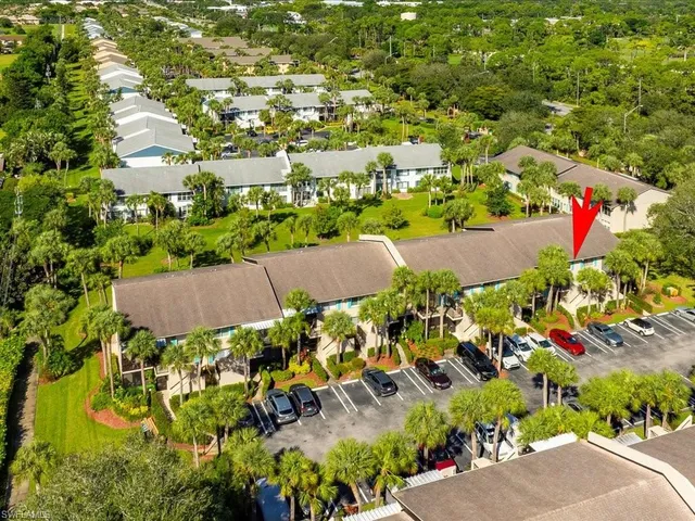 $1,650 | 4130 Looking Glass Lane, Unit 3802, Naples, FL 34112