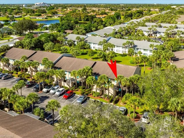 $1,650 | 4130 Looking Glass Lane, Unit 3802, Naples, FL 34112