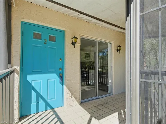 $1,650 | 4130 Looking Glass Lane, Unit 3802, Naples, FL 34112