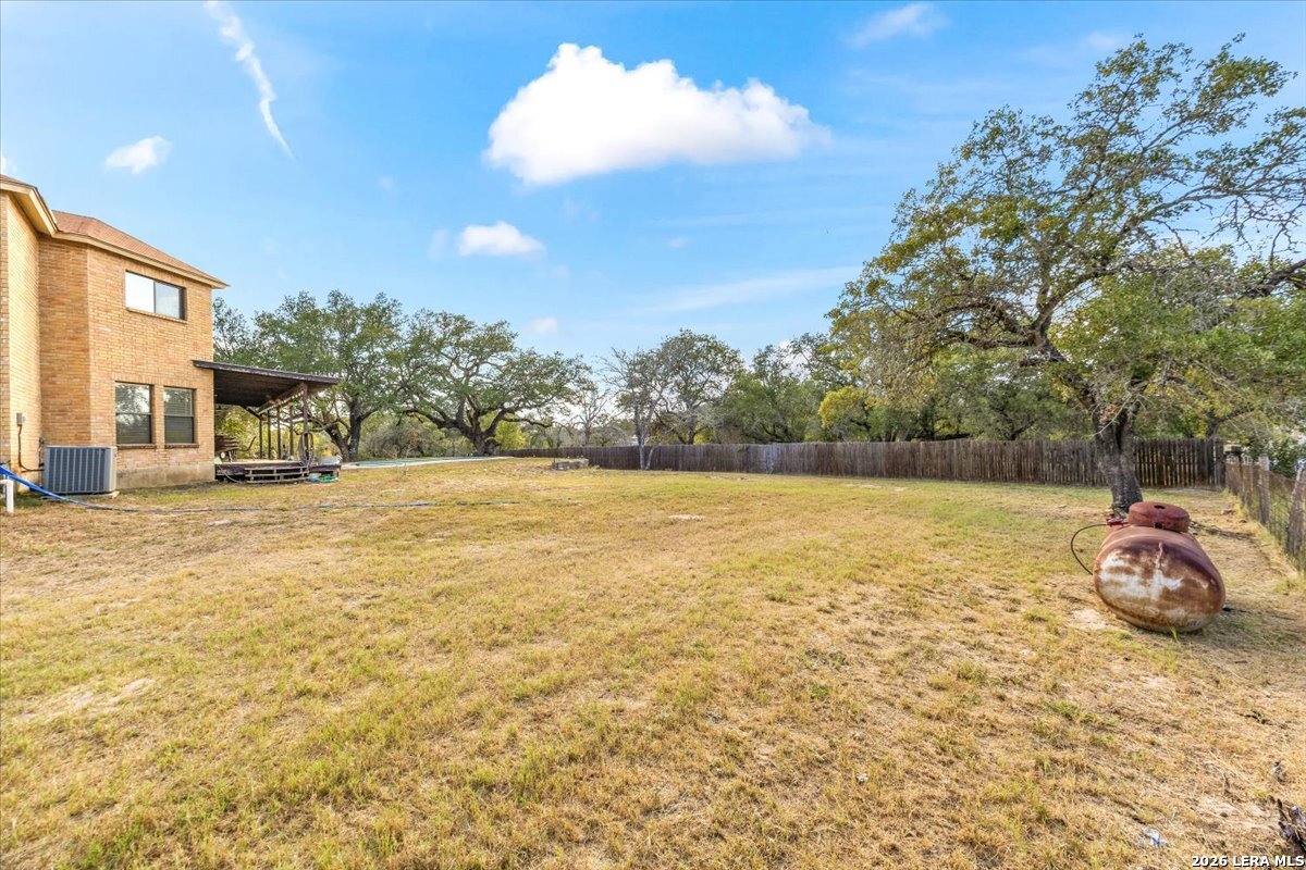 797 Killarney Road Floresville, TX 78114 - Photo 45 of 66 Gallery Image 45