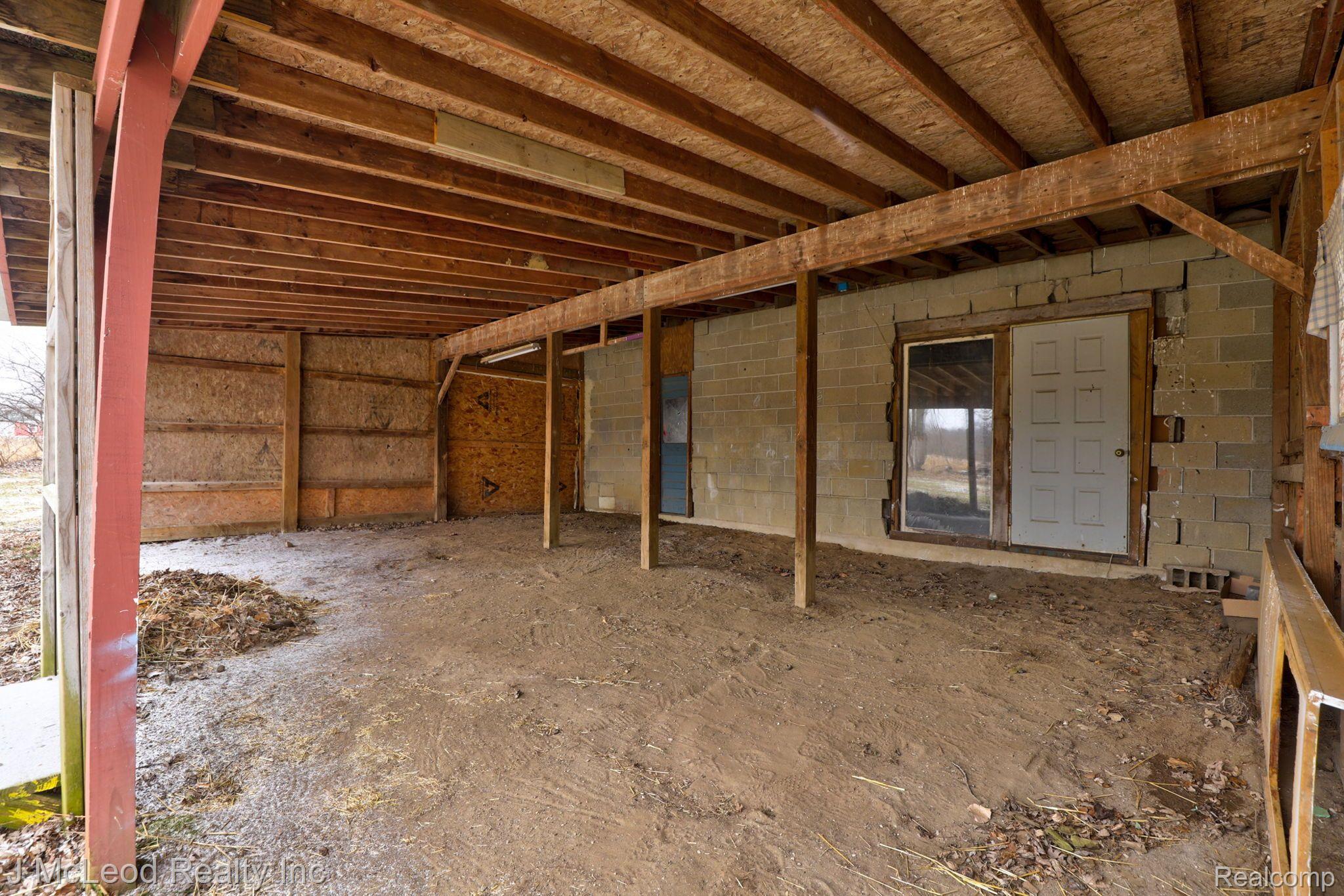3496 Millington Road Millington, MI 48746 - Photo 36 of 45 Gallery Image 36