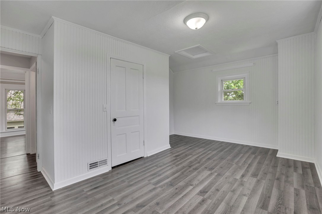 530 Wooster Road Mount Vernon, OH 43050 - Photo 21 of 39 Gallery Image 21